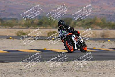 media/Nov-26-2023-TrackXperience (Sun) [[5492a056a2]]/Level 1/Session 2 (Turn 14)/